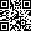 https://isna.ir/xdXbdB