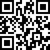 https://isna.ir/xdNqBC