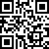 https://isna.ir/xd4qP2