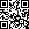 https://isna.ir/xdJKqq