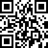 https://isna.ir/xdSbzD