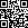 https://isna.ir/xdFMcs