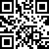 https://isna.ir/xdFKr7