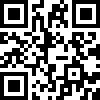 https://isna.ir/xd4MRX