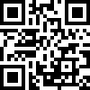 https://isna.ir/xdJQGy