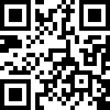 https://isna.ir/xdPVWy