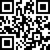 https://isna.ir/xd3Sqb