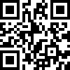 https://isna.ir/xdDPqF