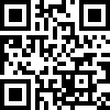 https://isna.ir/xdRgSs