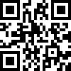 https://isna.ir/xdGkbv