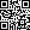 https://isna.ir/xdNPHT