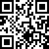https://isna.ir/xdP3ms