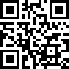 https://isna.ir/xdXc9H