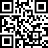 https://isna.ir/xdX3Rx