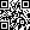 https://isna.ir/xdQVxL