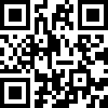 https://isna.ir/xdVjnb