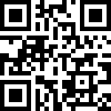 https://isna.ir/xdGPQJ