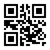 isna.ir/xdQXH7