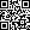 https://isna.ir/xcXhpJ