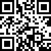 https://isna.ir/xdLfrt