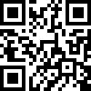 https://isna.ir/xdPvv2