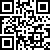 https://isna.ir/xdNDRc