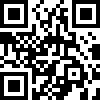 https://isna.ir/x99VyP