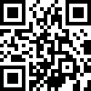 https://isna.ir/xdQ9y7