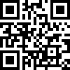 https://isna.ir/xdW3kX