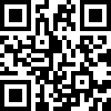 https://isna.ir/xdQbsJ