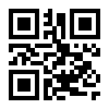 isna.ir/xdRQpV
