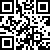 https://isna.ir/xdQj8M