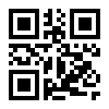 isna.ir/xd5s73