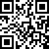 https://isna.ir/xdPrXG