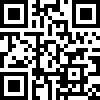 https://isna.ir/xd5qdT
