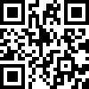 https://isna.ir/xdFRbq
