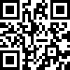https://isna.ir/xdNkDk