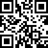 https://isna.ir/xdLYb9