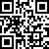 https://isna.ir/xdQvDG