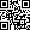 https://isna.ir/x8gnwL