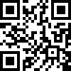 https://isna.ir/xdX2PZ