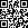 https://isna.ir/xdH8DH