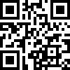 https://isna.ir/xdJykv