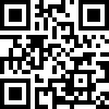 https://isna.ir/xd2qdx