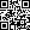https://isna.ir/xdQNWD
