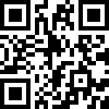 https://isna.ir/xdFThJ