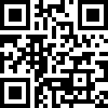 https://isna.ir/xdGdvR