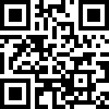 https://isna.ir/xdFssF