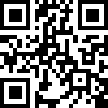 https://isna.ir/xjgPB