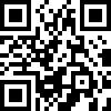https://isna.ir/xdHRvS